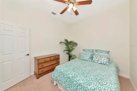 13412 22nd Court E Parrish FL 34219