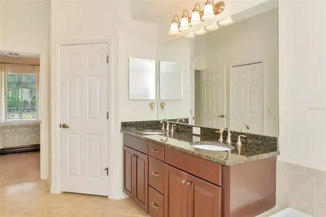 13412 22nd Court E Parrish FL 34219