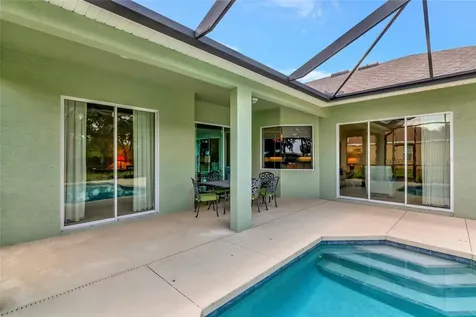 13412 22nd Court E Parrish FL 34219