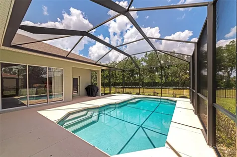 13412 22nd Court E Parrish FL 34219