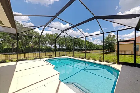 13412 22nd Court E Parrish FL 34219