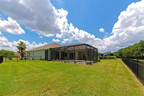 13412 22nd Court E Parrish FL 34219