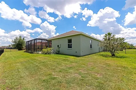 13412 22nd Court E Parrish FL 34219
