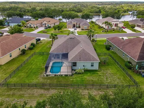 13412 22nd Court E Parrish FL 34219