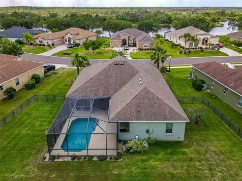 13412 22nd Court E Parrish FL 34219