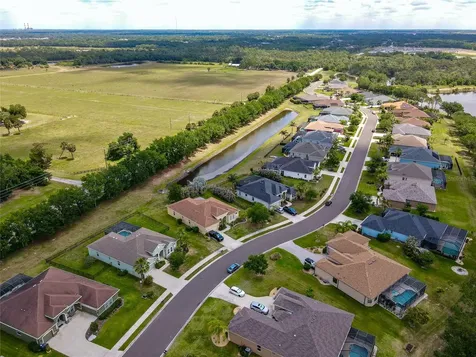 13412 22nd Court E Parrish FL 34219