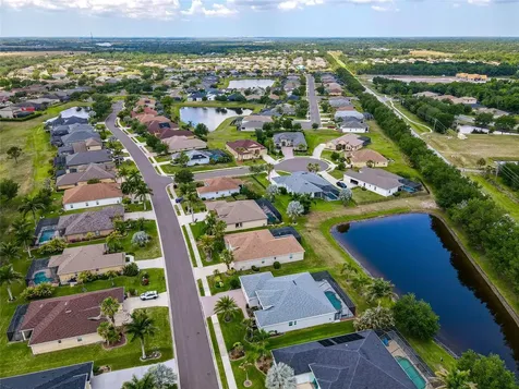 13412 22nd Court E Parrish FL 34219
