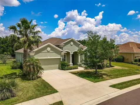 13412 22nd Court E Parrish FL 34219