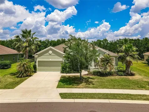 13412 22nd Court E Parrish FL 34219