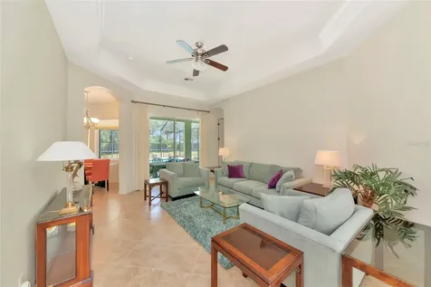 13412 22nd Court E Parrish FL 34219
