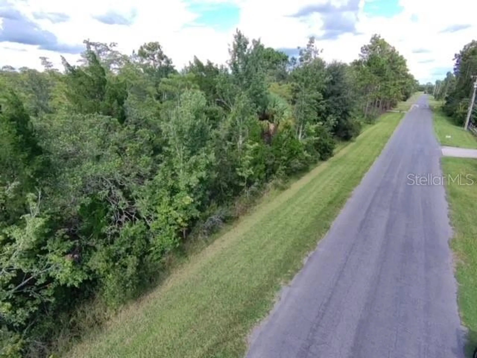 Sheldon Street Orlando FL 32833