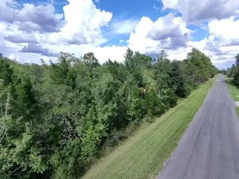 Sheldon Street Orlando FL 32833