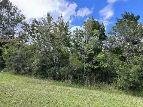 Sheldon Street Orlando FL 32833