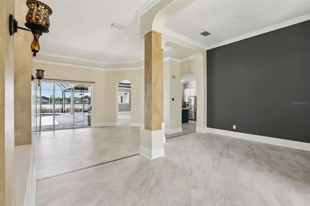15720 Berea Drive Odessa FL 33556