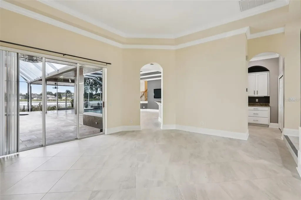 15720 Berea Drive Odessa FL 33556