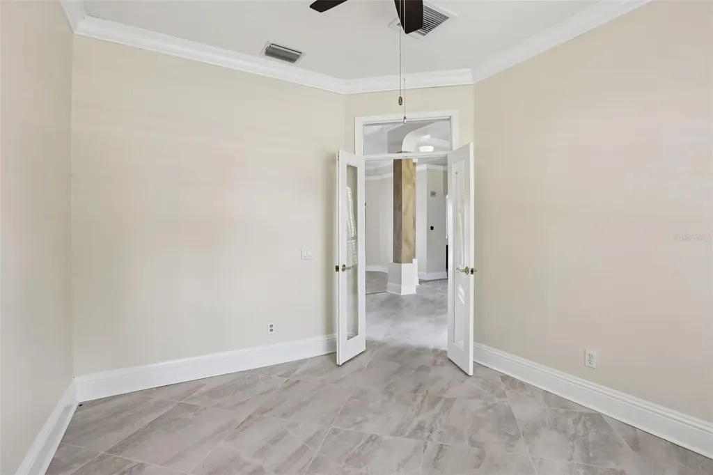 15720 Berea Drive Odessa FL 33556