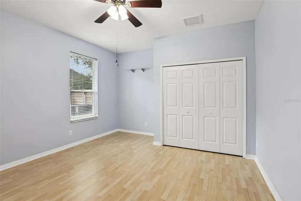 15720 Berea Drive Odessa FL 33556