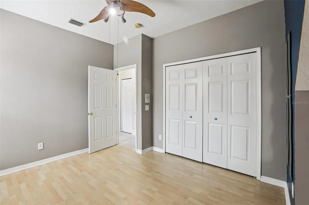 15720 Berea Drive Odessa FL 33556