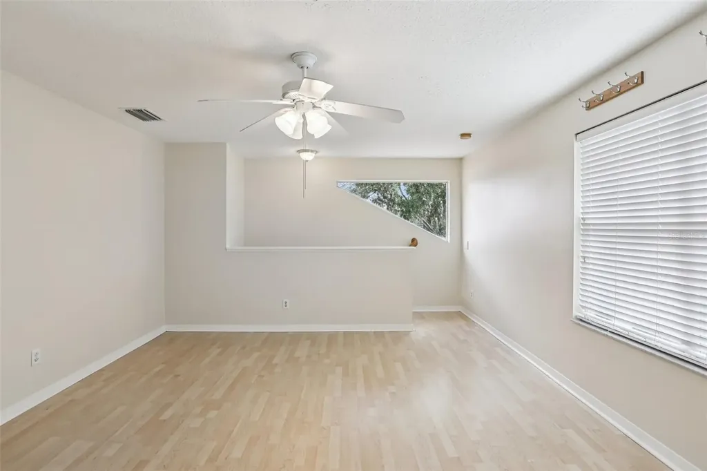 15720 Berea Drive Odessa FL 33556