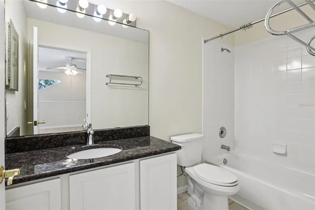 15720 Berea Drive Odessa FL 33556