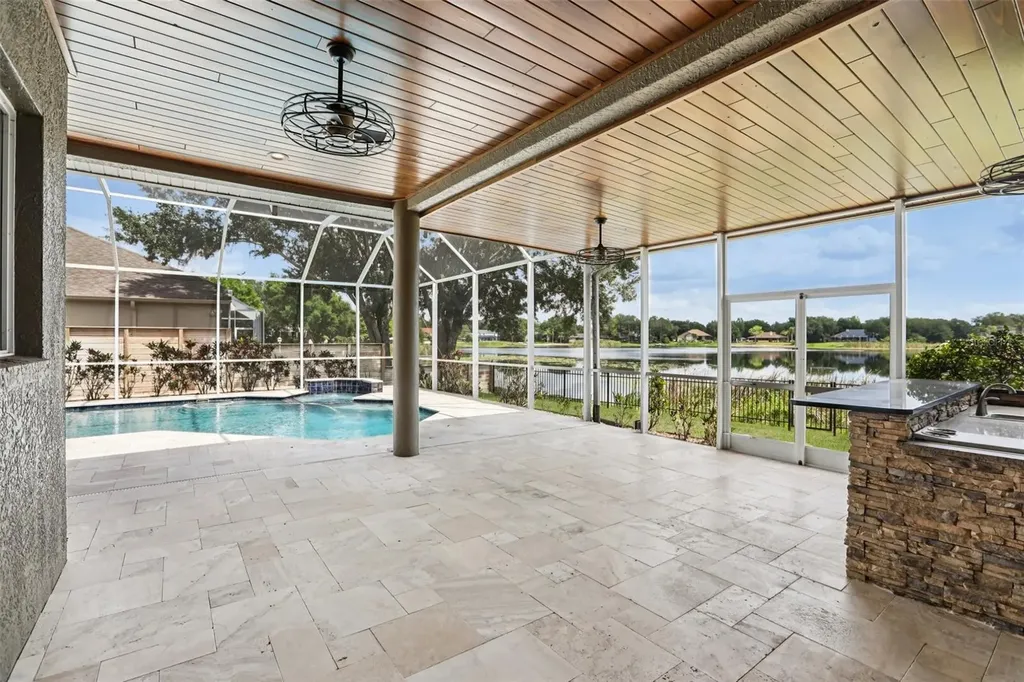 15720 Berea Drive Odessa FL 33556