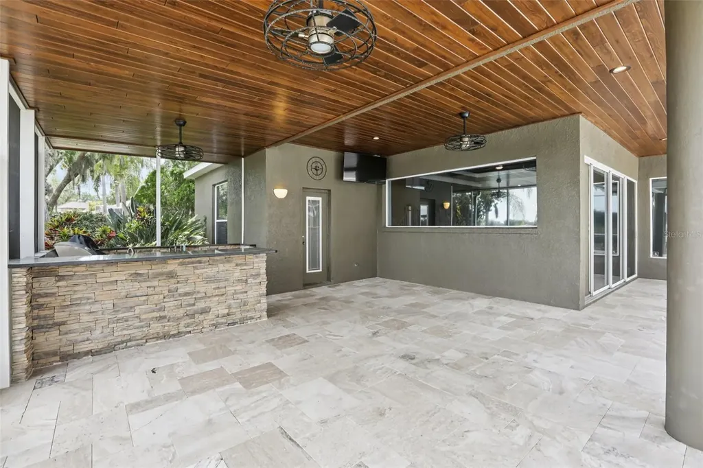 15720 Berea Drive Odessa FL 33556
