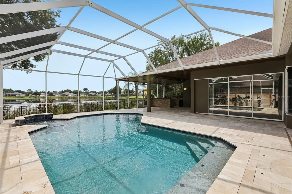 15720 Berea Drive Odessa FL 33556