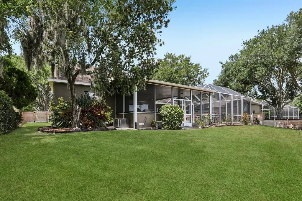 15720 Berea Drive Odessa FL 33556