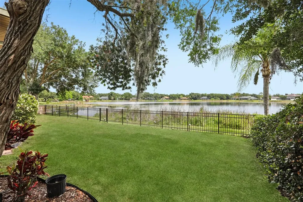 15720 Berea Drive Odessa FL 33556