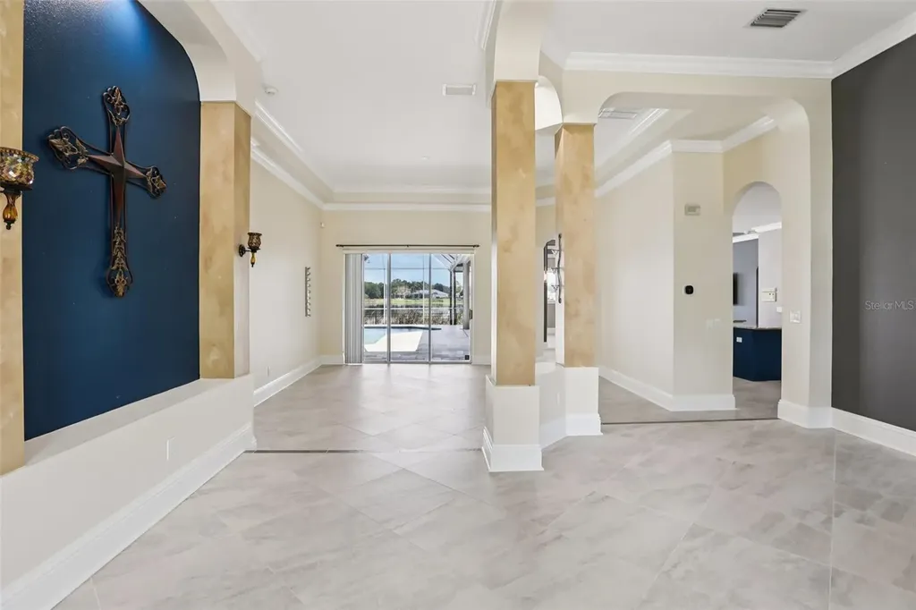 15720 Berea Drive Odessa FL 33556