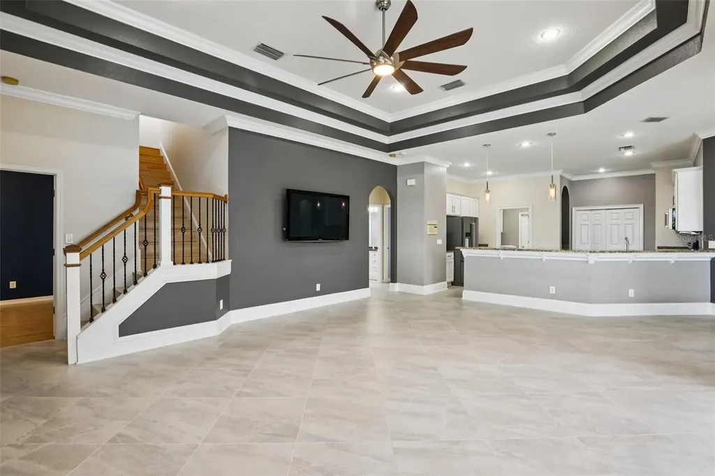 15720 Berea Drive Odessa FL 33556