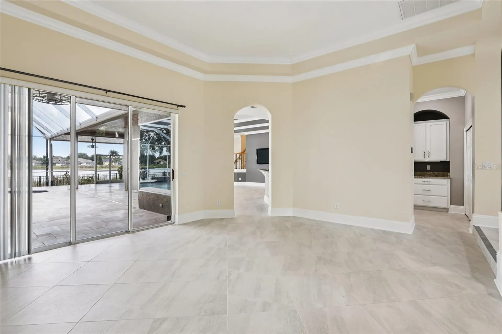 15720 Berea Drive Odessa FL 33556