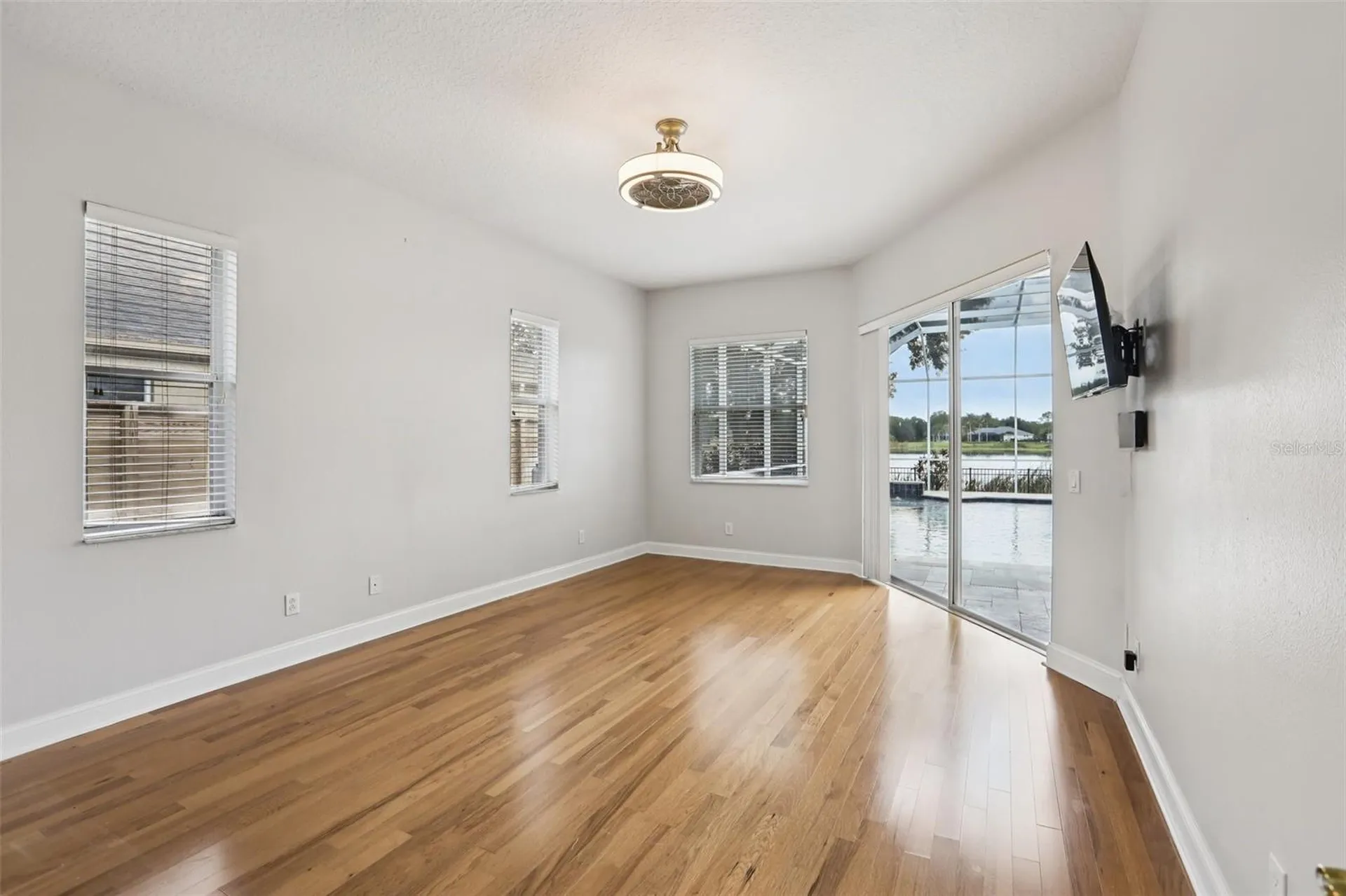 15720 Berea Drive Odessa FL 33556