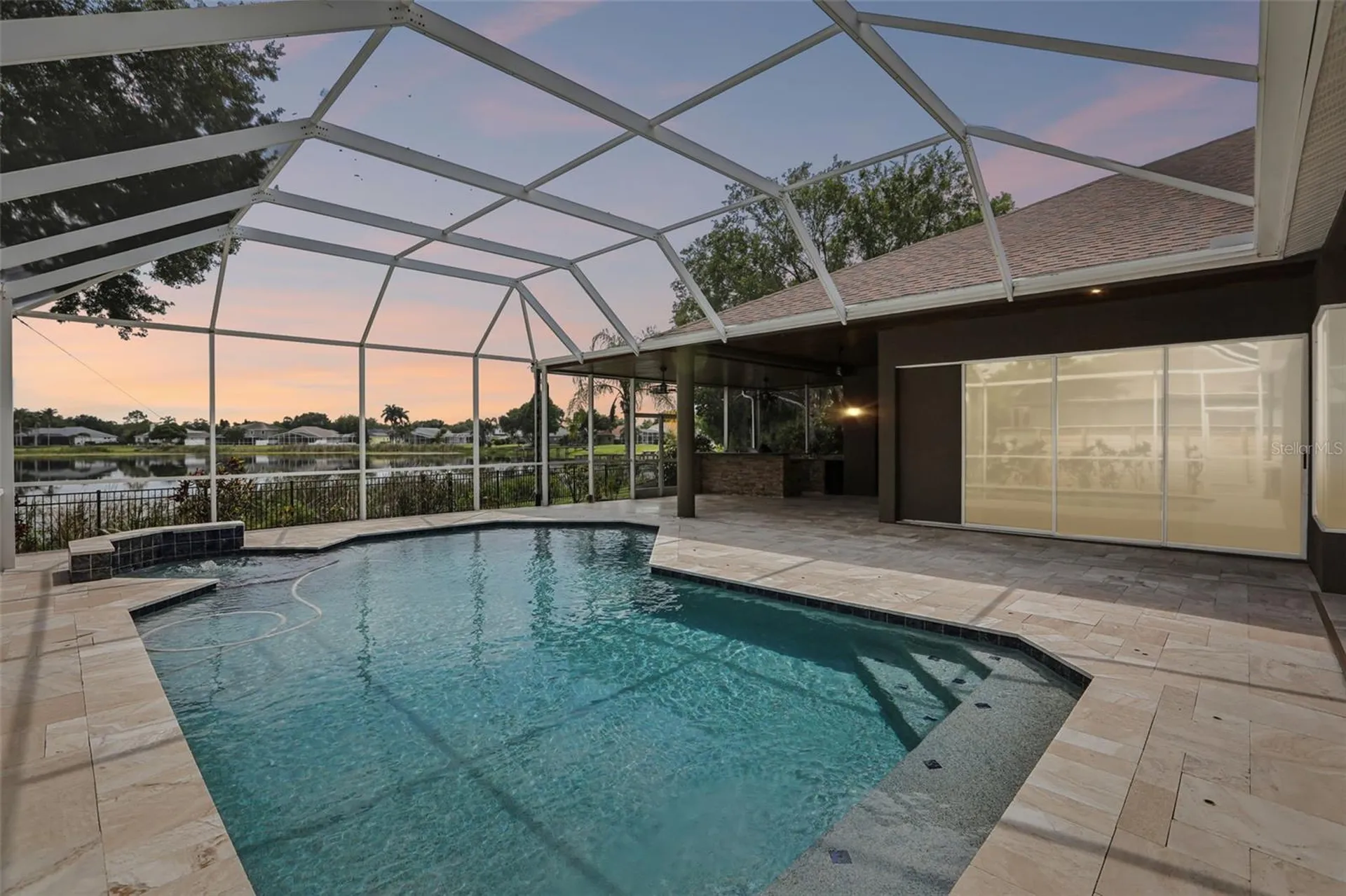 15720 Berea Drive Odessa FL 33556