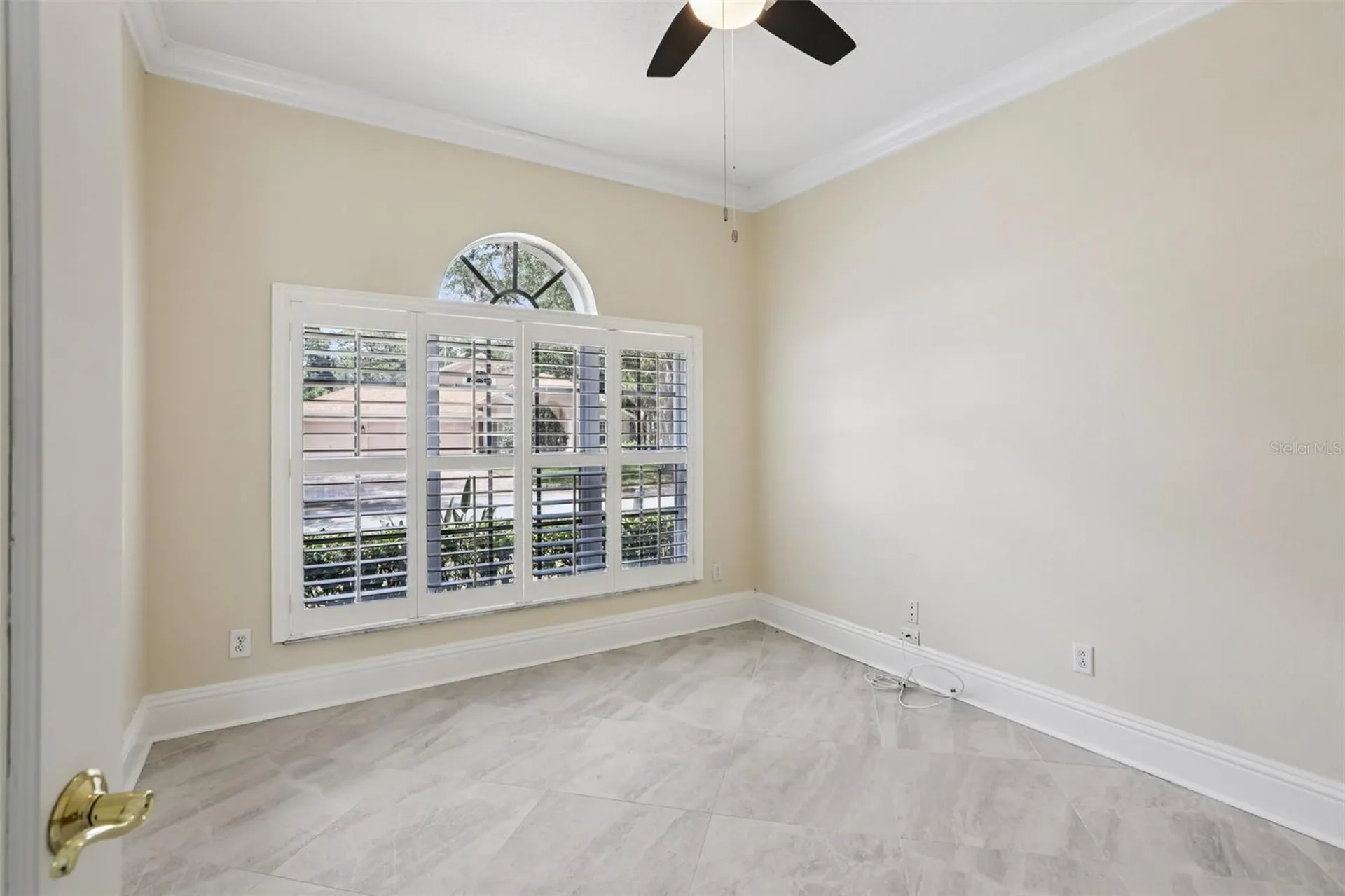 15720 Berea Drive Odessa FL 33556