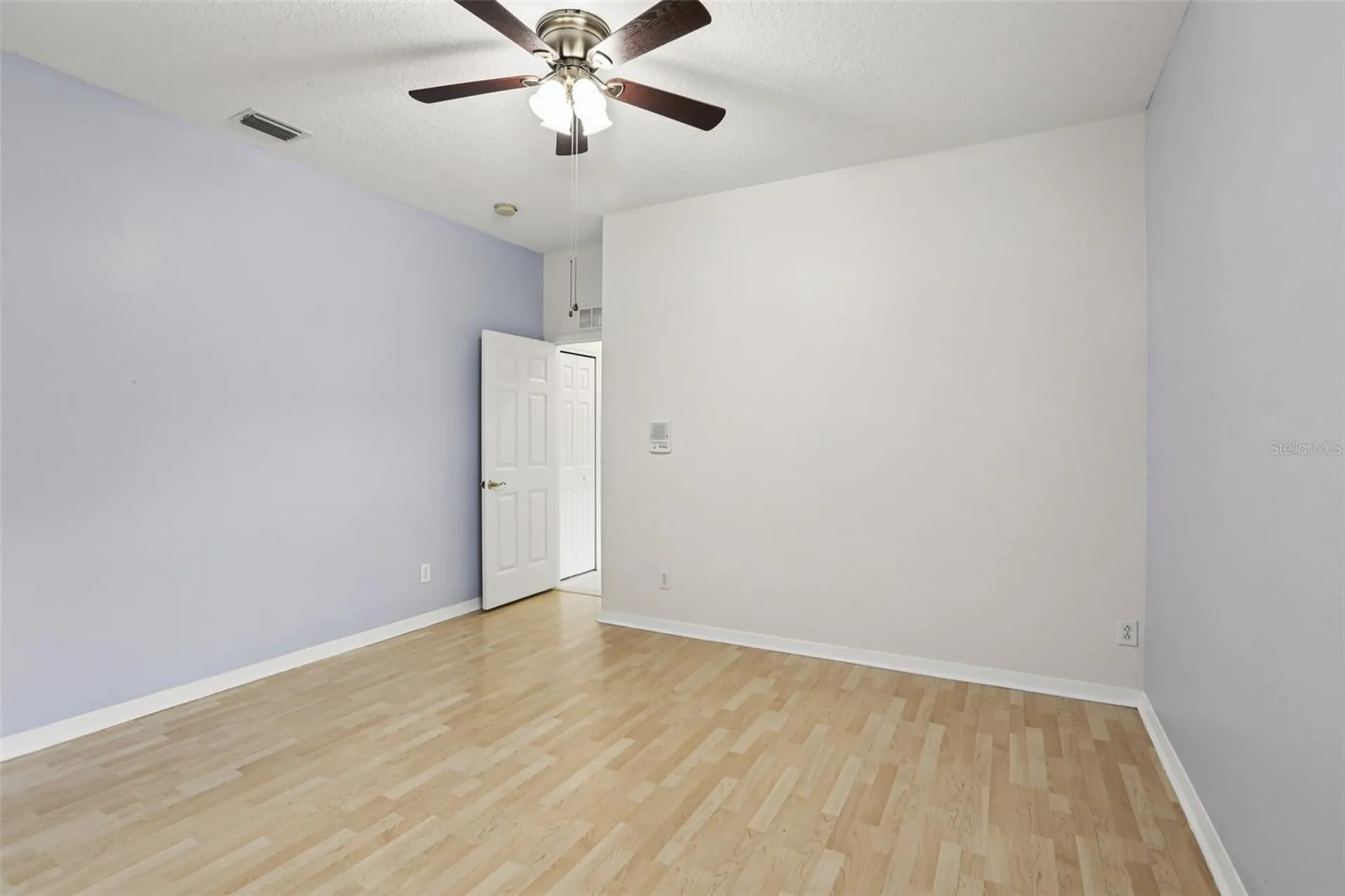 15720 Berea Drive Odessa FL 33556