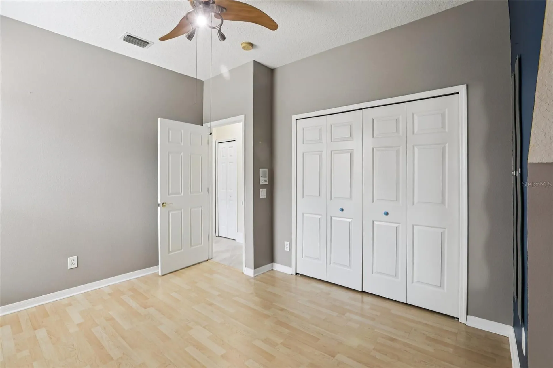 15720 Berea Drive Odessa FL 33556