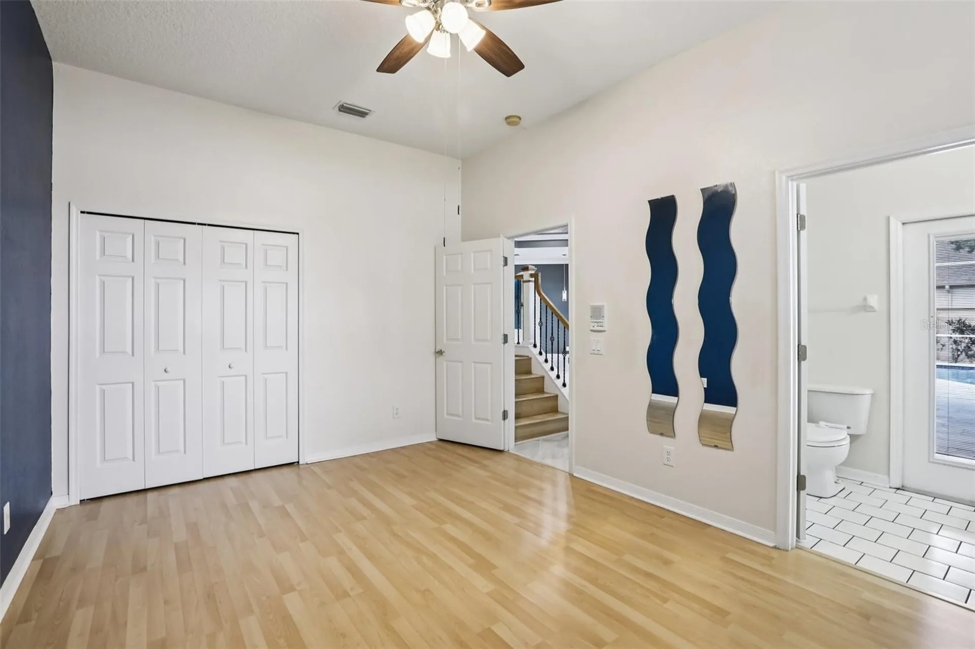15720 Berea Drive Odessa FL 33556