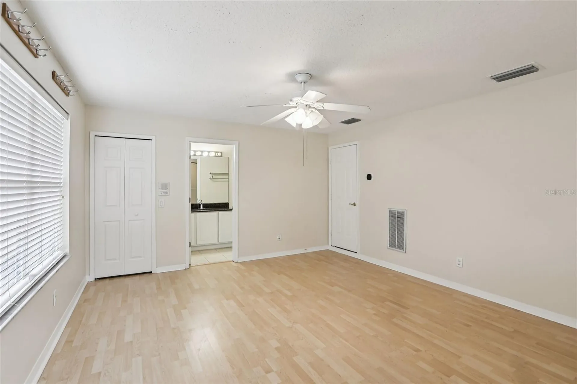 15720 Berea Drive Odessa FL 33556