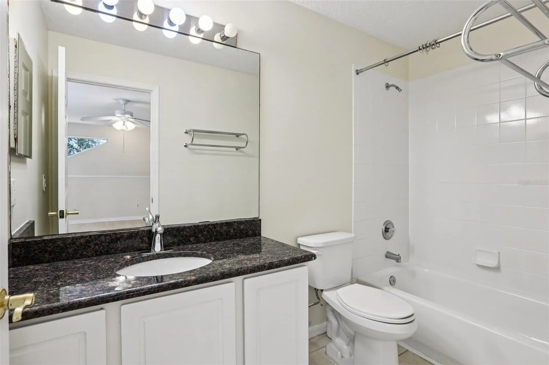 15720 Berea Drive Odessa FL 33556