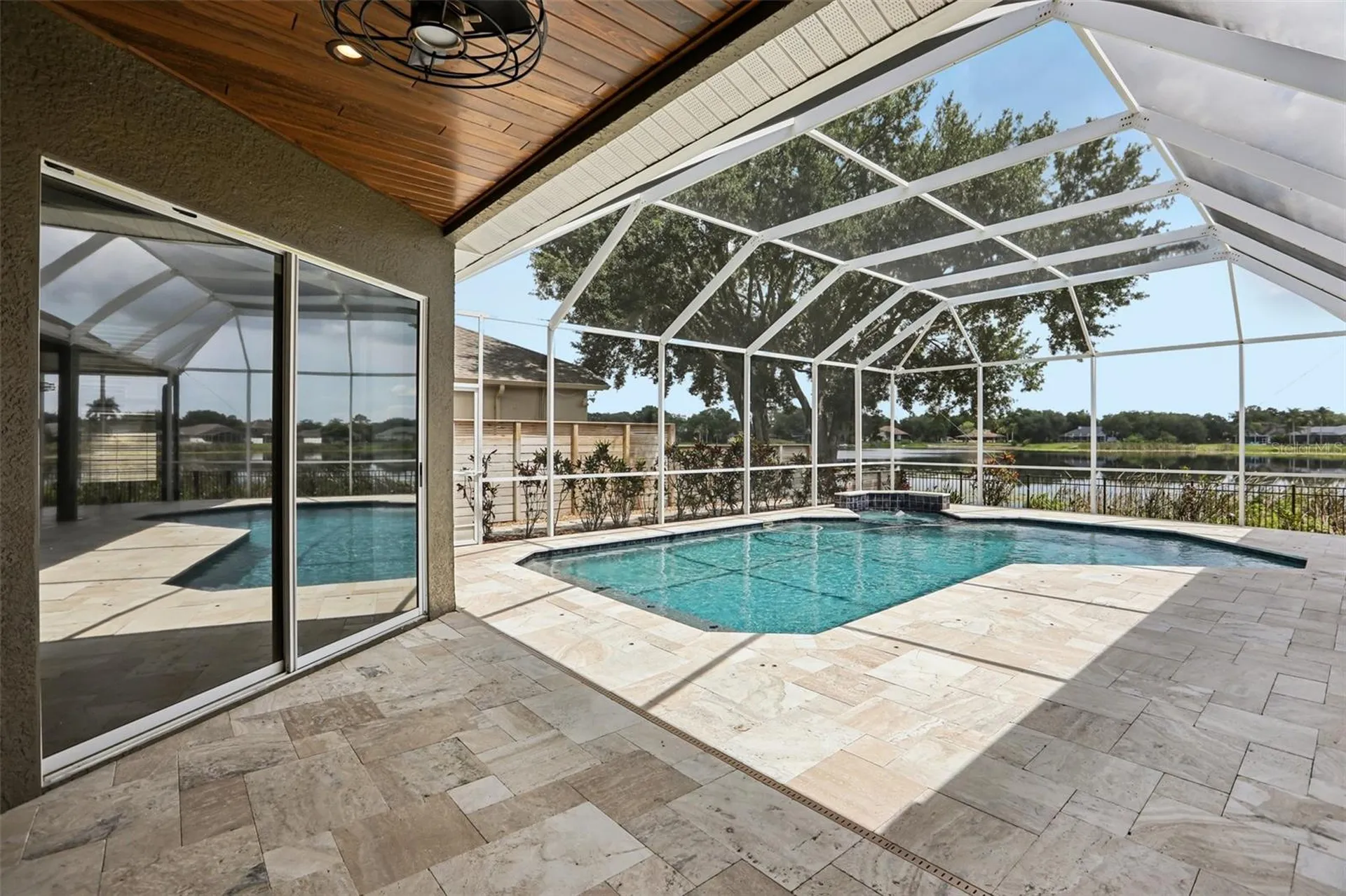 15720 Berea Drive Odessa FL 33556