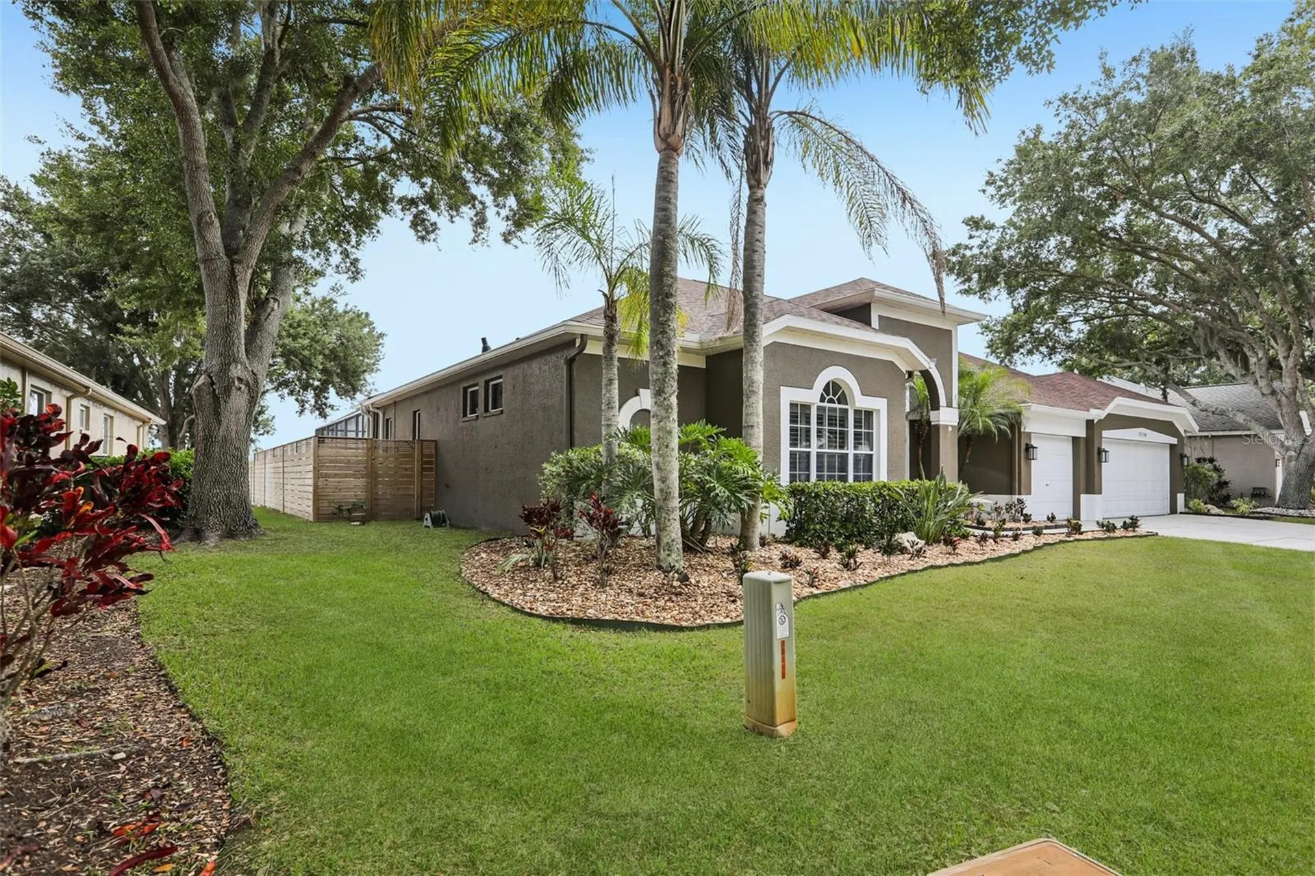 15720 Berea Drive Odessa FL 33556