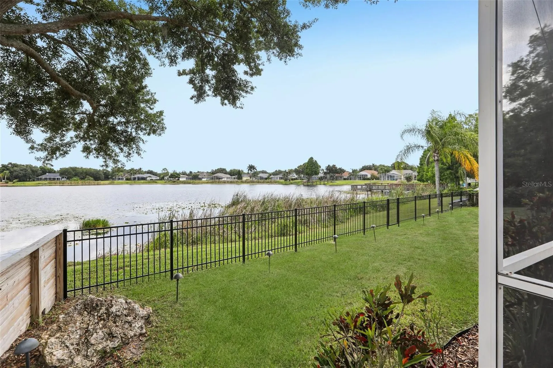 15720 Berea Drive Odessa FL 33556