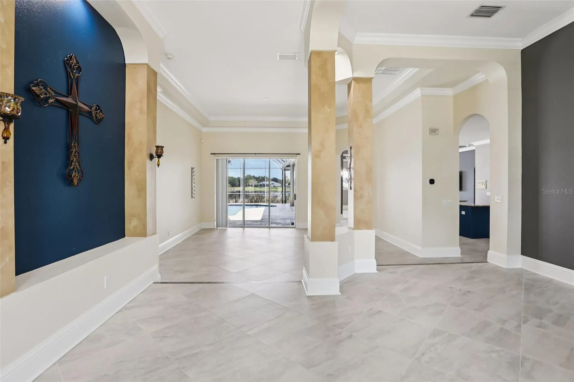 15720 Berea Drive Odessa FL 33556