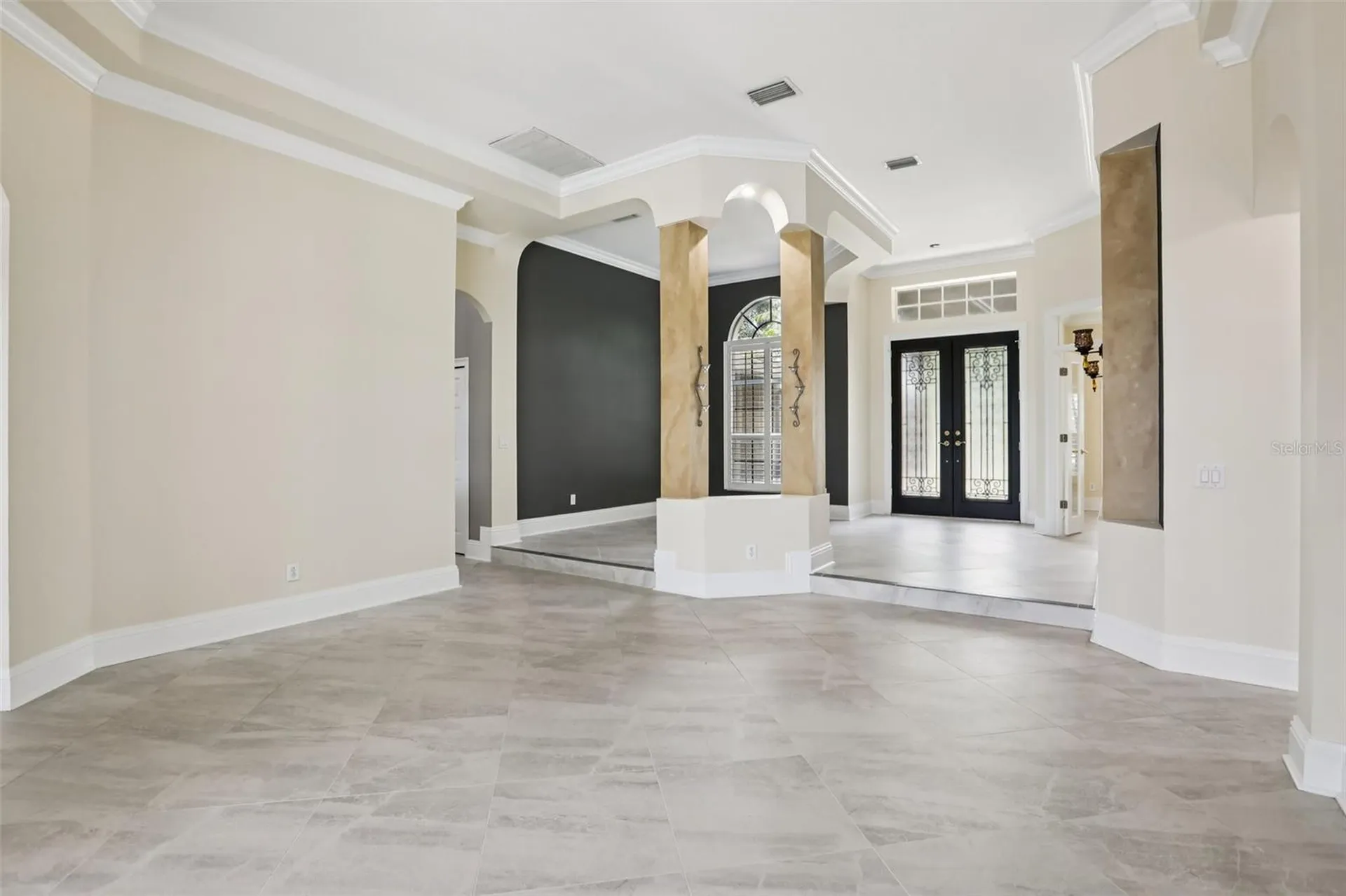 15720 Berea Drive Odessa FL 33556