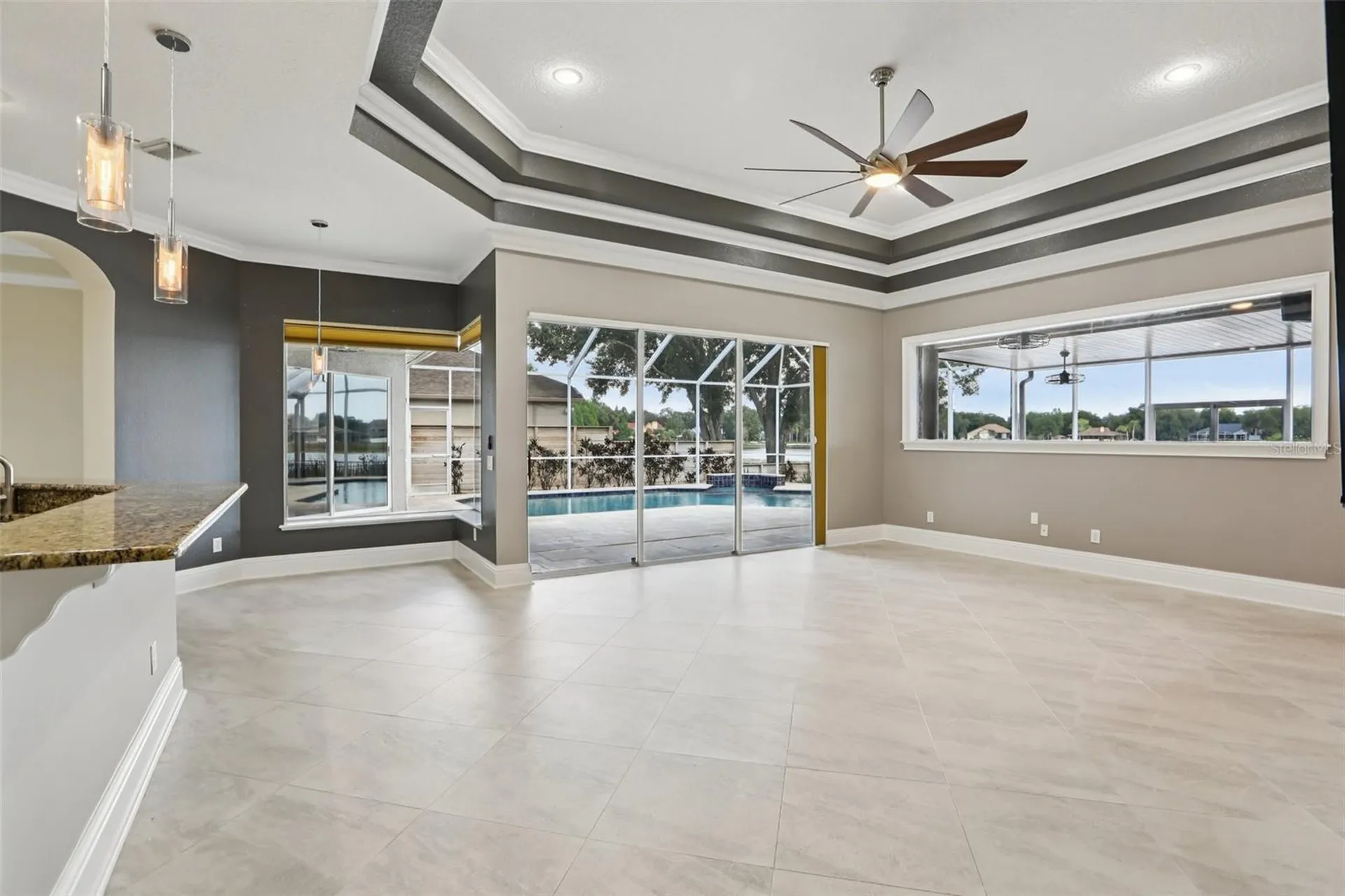 15720 Berea Drive Odessa FL 33556