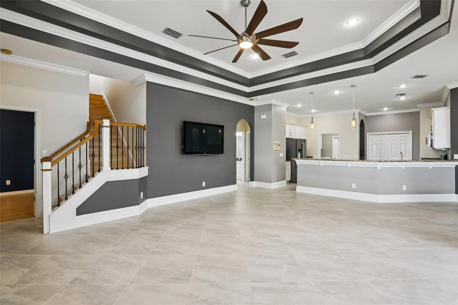 15720 Berea Drive Odessa FL 33556