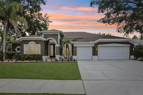 15720 Berea Drive Odessa FL 33556