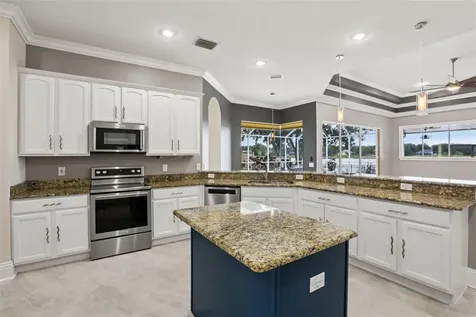 15720 Berea Drive Odessa FL 33556