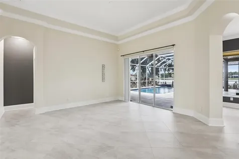 15720 Berea Drive Odessa FL 33556
